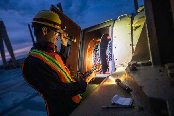 Best 24-Hour Electrician  in Caledonia, WI